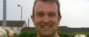 Mark Davies