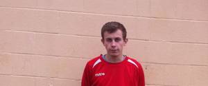 Mark Davies