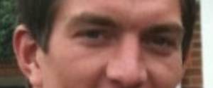 Mark Gardner