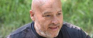Mark Green