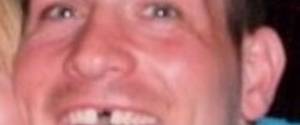 Mark Griffiths