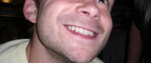Mark Harris