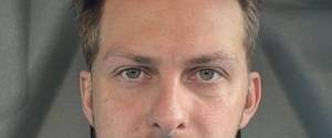 Mark Lambert
