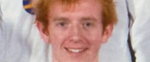 Mark Lennon
