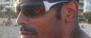 Mark Lunn