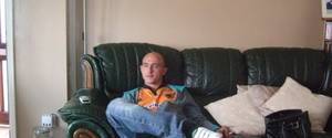 Mark Nicholls