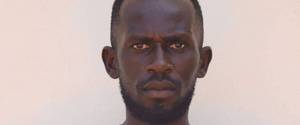 Mark Okola