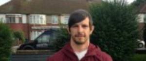 Mark Phillips