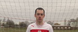 Mark Poplett