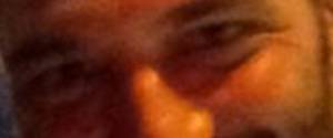 Mark Rasem