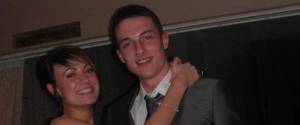 Mark Sharman
