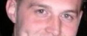 Mark Terris