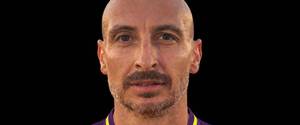 Mark Zammit