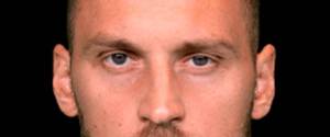 Marko Arnautovic
