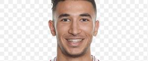 Marko Grujic