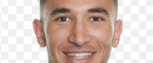 Marko Grujic