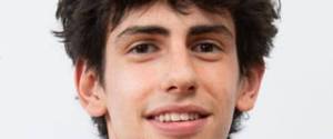 Markos Tzouroudis