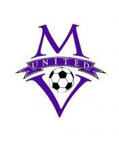 Martha's Vineyard United team badge