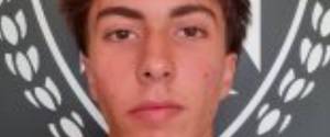 Martim Pimentel