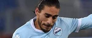 Martin CACERES