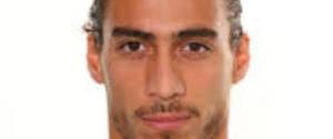 Martin Caceres