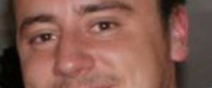 Martin Fowler