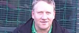 Martin Ham