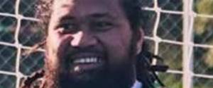 Martin Manulele