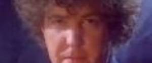 Martin McNab