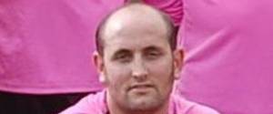 Martin peck