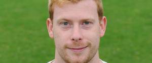 Martyn Hawkins