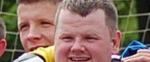 Martyn pearson