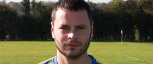 Martyn Saunders