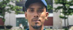 Maruf Antor