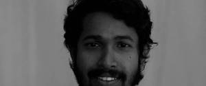 Maruf Mehdi
