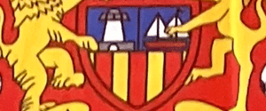Maryport Amateurs FC