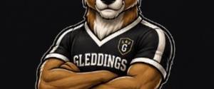 Mascot Gunner