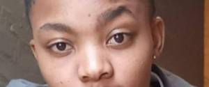 Masego Mmope