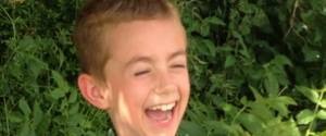 Mason Amos