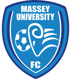 Massey Men's 1st Team team badge