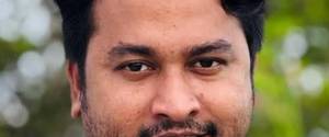 Masud Rana