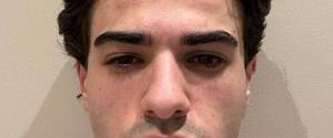 Mateo Denari