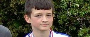 Mateusz Wawryszuk