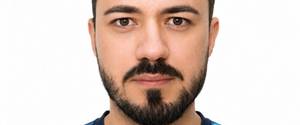 Matheus Oliveira