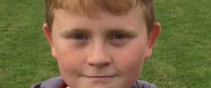 Mathew Bradbury