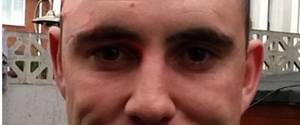Mathew Crompton