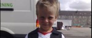 Mathew Syme