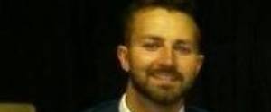 Mathew Taylor