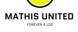 Mathis United