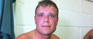 Matt Annalls